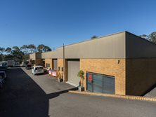 5 Marstan Close, West Gosford, NSW 2250 - Property 431877 - Image 2