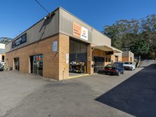 5 Marstan Close, West Gosford, NSW 2250 - Property 431877 - Image 4
