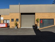 5 Marstan Close, West Gosford, NSW 2250 - Property 431877 - Image 8