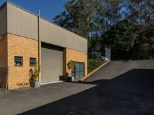 5 Marstan Close, West Gosford, NSW 2250 - Property 431877 - Image 11