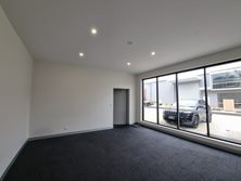 Unit 17, 222 Wisemans Ferry Road, Somersby, NSW 2250 - Property 431880 - Image 5