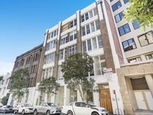 Level 2, 15 Foster Street, Surry Hills, NSW 2010 - Property 431884 - Image 11