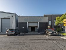 FOR LEASE - Offices | Industrial | Showrooms - 11 Rooney Street, Richmond, VIC 3121