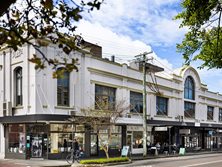 SOLD - Offices | Retail | Hotel/Leisure - 363-377 Darling Street, Balmain, NSW 2041