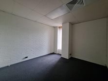 Suites 1 & 2, 1-7 Maroondah Highway, Croydon, VIC 3136 - Property 431891 - Image 5