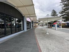Shop 1 & 2, 89-95 The Entrance Road, The Entrance, NSW 2261 - Property 431895 - Image 16