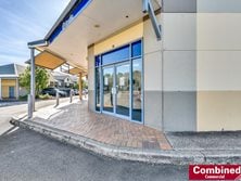 16, 2-4 Main Street, Mount Annan, NSW 2567 - Property 431896 - Image 11