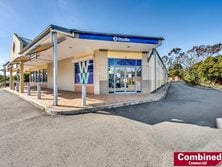 LEASED - Offices | Retail | Medical - 16, 2-4 Main Street, Mount Annan, NSW 2567