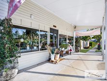 196 Newmarket Road, Wilston, QLD 4051 - Property 431900 - Image 4
