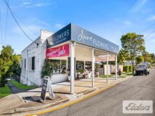 196 Newmarket Road, Wilston, QLD 4051 - Property 431900 - Image 8