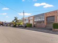 LEASED - Offices | Industrial | Showrooms - 12 & 16/1 Hordern Place, Camperdown, NSW 2050