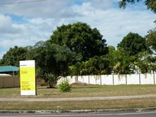 2 Miles Avenue, Kelso, QLD 4815 - Property 431950 - Image 2