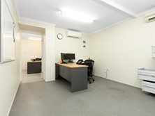 2/8 Platinum Court, Paget, QLD 4740 - Property 431957 - Image 3