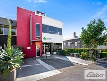 144 Arthur Street, Fortitude Valley, QLD 4006 - Property 431977 - Image 2