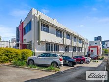 144 Arthur Street, Fortitude Valley, QLD 4006 - Property 431977 - Image 4