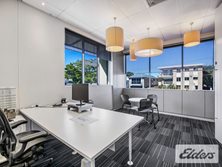 144 Arthur Street, Fortitude Valley, QLD 4006 - Property 431977 - Image 5