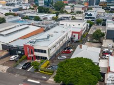 144 Arthur Street, Fortitude Valley, QLD 4006 - Property 431977 - Image 6