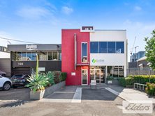 144 Arthur Street, Fortitude Valley, QLD 4006 - Property 431977 - Image 7