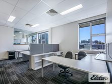 144 Arthur Street, Fortitude Valley, QLD 4006 - Property 431977 - Image 11