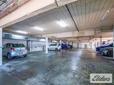 144 Arthur Street, Fortitude Valley, QLD 4006 - Property 431977 - Image 12