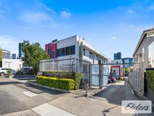 144 Arthur Street, Fortitude Valley, QLD 4006 - Property 431977 - Image 13