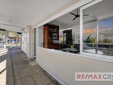 Shop 1/10 Stewart Road, Ashgrove, QLD 4060 - Property 432015 - Image 2