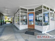 Shop 1/10 Stewart Road, Ashgrove, QLD 4060 - Property 432015 - Image 3