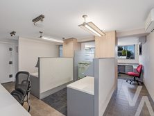 14 Mitchell Street, Merewether, NSW 2291 - Property 432028 - Image 2
