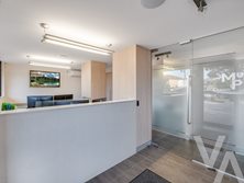 14 Mitchell Street, Merewether, NSW 2291 - Property 432028 - Image 3