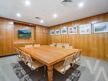14 Mitchell Street, Merewether, NSW 2291 - Property 432028 - Image 5