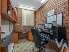 14 Mitchell Street, Merewether, NSW 2291 - Property 432028 - Image 6