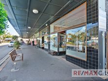 Shop 9/169 Latrobe Terrace, Paddington, QLD 4064 - Property 432031 - Image 9