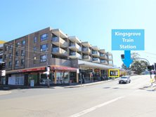 Shop 1/231 Kingsgrove Road, Kingsgrove, NSW 2208 - Property 432038 - Image 2