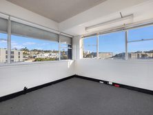 685 Pittwater Road, Dee Why, NSW 2099 - Property 432039 - Image 27