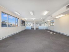 685 Pittwater Road, Dee Why, NSW 2099 - Property 432039 - Image 9