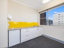 685 Pittwater Road, Dee Why, NSW 2099 - Property 432039 - Image 19