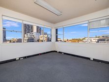 685 Pittwater Road, Dee Why, NSW 2099 - Property 432039 - Image 20