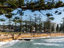 685 Pittwater Road, Dee Why, NSW 2099 - Property 432039 - Image 24