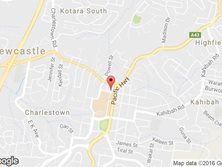 1, 59 Ridley Street, Charlestown, NSW 2290 - Property 432046 - Image 8
