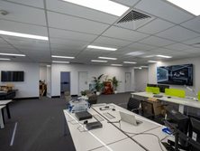 4D, 6 Boundary Road, Northmead, NSW 2152 - Property 432097 - Image 5