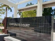 925, 1 Corporate Court, Bundall, QLD 4217 - Property 432099 - Image 8