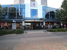 2, 36 Bell Street (400 Ruthven Street), Toowoomba City, QLD 4350 - Property 432108 - Image 2