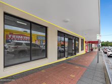 4, 2-4 Ann Street, Nambour, QLD 4560 - Property 432128 - Image 6