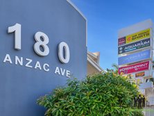 1/180 Anzac Ave, Kippa-Ring, QLD 4021 - Property 432136 - Image 2