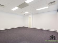 1/180 Anzac Ave, Kippa-Ring, QLD 4021 - Property 432136 - Image 8