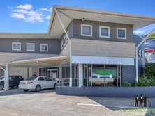 LEASED - Offices | Retail - 1/180 Anzac Ave, Kippa-Ring, QLD 4021