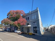 FOR LEASE - Offices | Retail | Medical - Shop 2, 2 Young Street, Annandale, NSW 2038