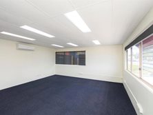 2/9 Northlink Place, Virginia, QLD 4014 - Property 432147 - Image 2