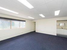 2/9 Northlink Place, Virginia, QLD 4014 - Property 432147 - Image 3