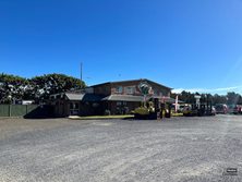 169 Nursery Road, Macksville, NSW 2447 - Property 432165 - Image 6